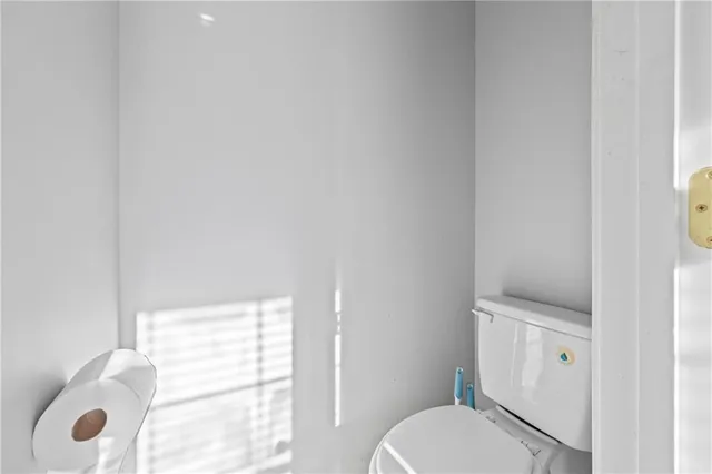 $440,000 | 1455 Wilkes Crest Drive Northeast, Dacula, GA 30019