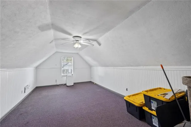 $440,000 | 1455 Wilkes Crest Drive Northeast, Dacula, GA 30019