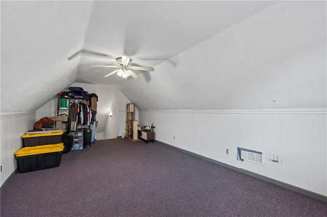 $440,000 | 1455 Wilkes Crest Drive Northeast, Dacula, GA 30019