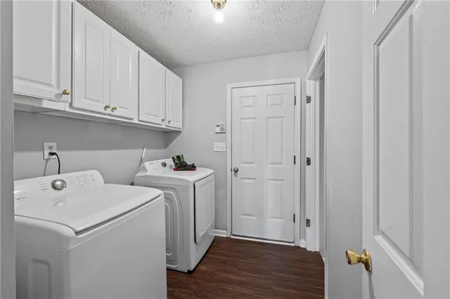 $440,000 | 1455 Wilkes Crest Drive Northeast, Dacula, GA 30019