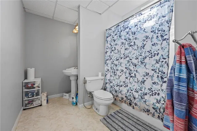 $440,000 | 1455 Wilkes Crest Drive Northeast, Dacula, GA 30019