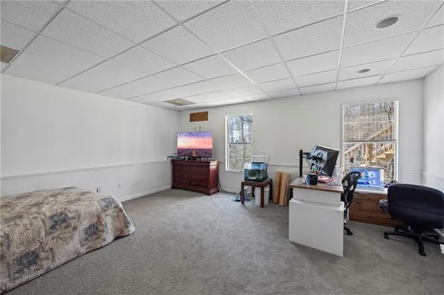 $440,000 | 1455 Wilkes Crest Drive Northeast, Dacula, GA 30019