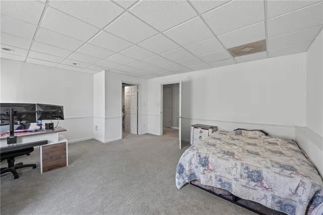 $440,000 | 1455 Wilkes Crest Drive Northeast, Dacula, GA 30019