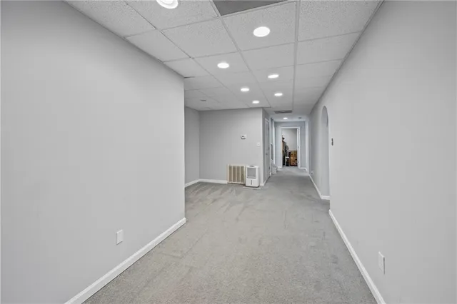 $440,000 | 1455 Wilkes Crest Drive Northeast, Dacula, GA 30019