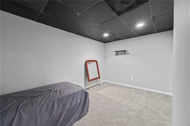 $440,000 | 1455 Wilkes Crest Drive Northeast, Dacula, GA 30019