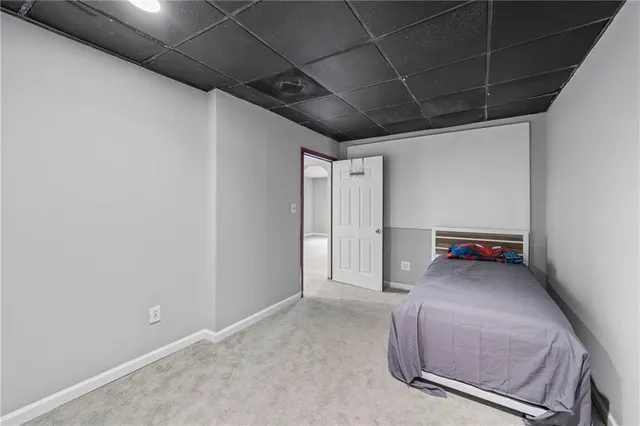 $440,000 | 1455 Wilkes Crest Drive Northeast, Dacula, GA 30019