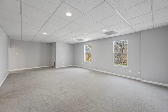 $440,000 | 1455 Wilkes Crest Drive Northeast, Dacula, GA 30019