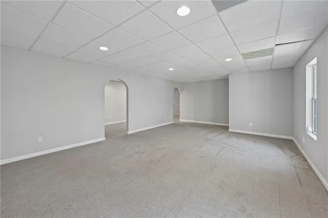 $440,000 | 1455 Wilkes Crest Drive Northeast, Dacula, GA 30019