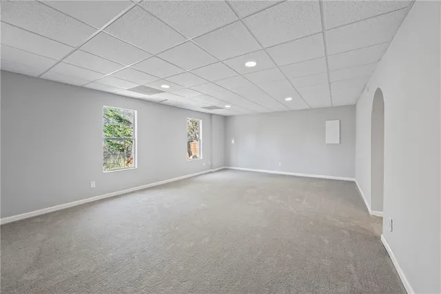 $440,000 | 1455 Wilkes Crest Drive Northeast, Dacula, GA 30019