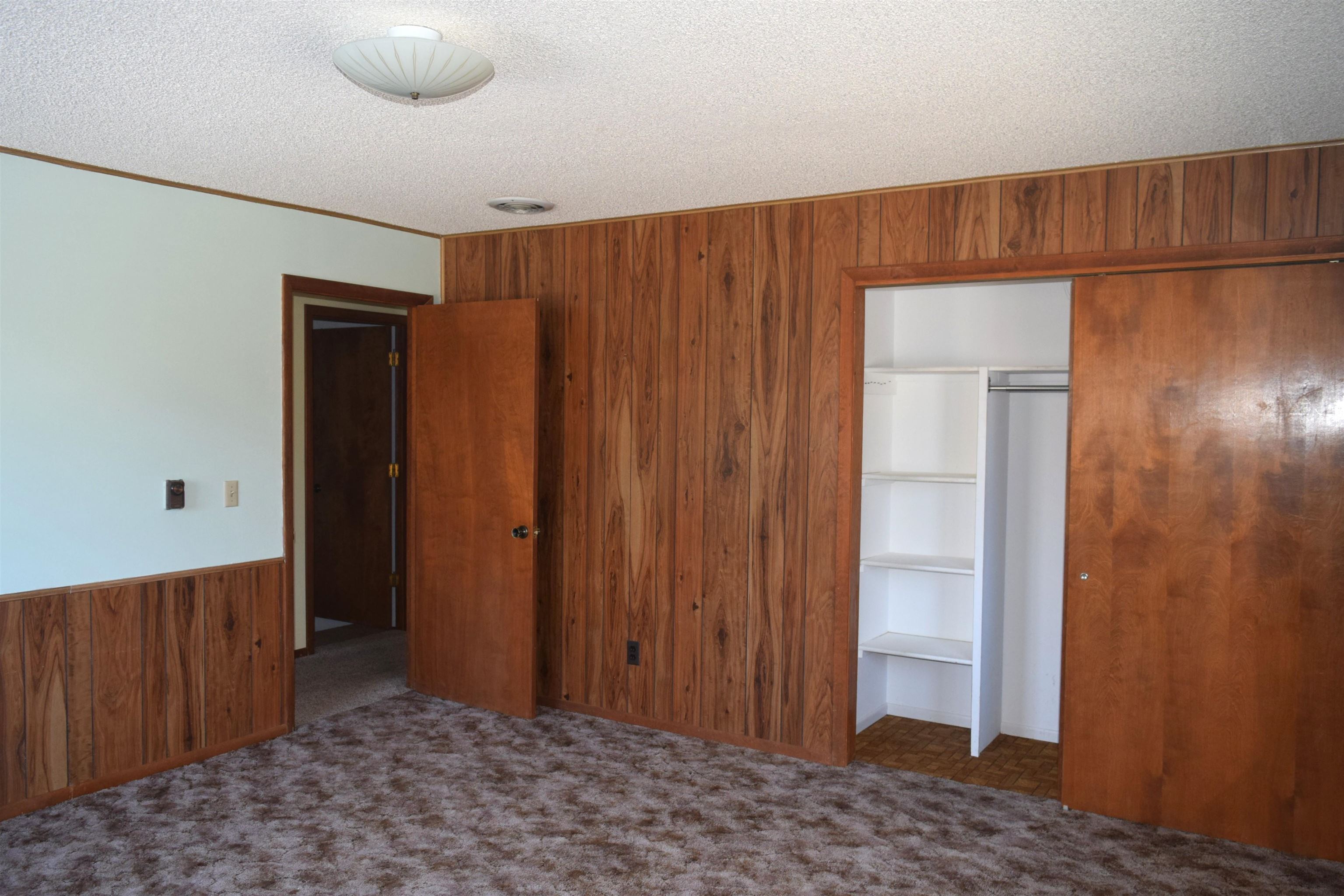 4399 44 Road De Beque, CO 81630 - Photo 12 of 31