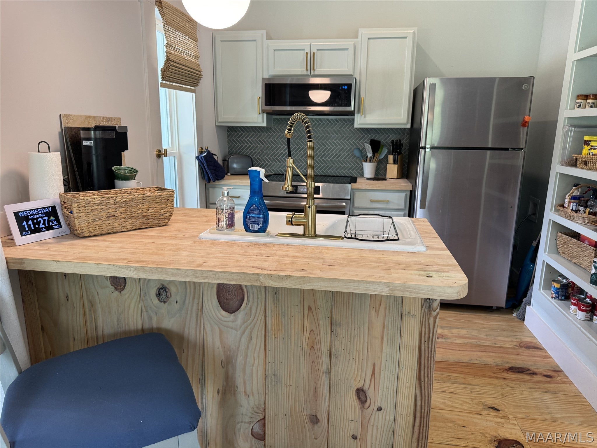 840 Shamrock Road Luverne, AL 36049 - Photo 35 of 75 Gallery Image 35