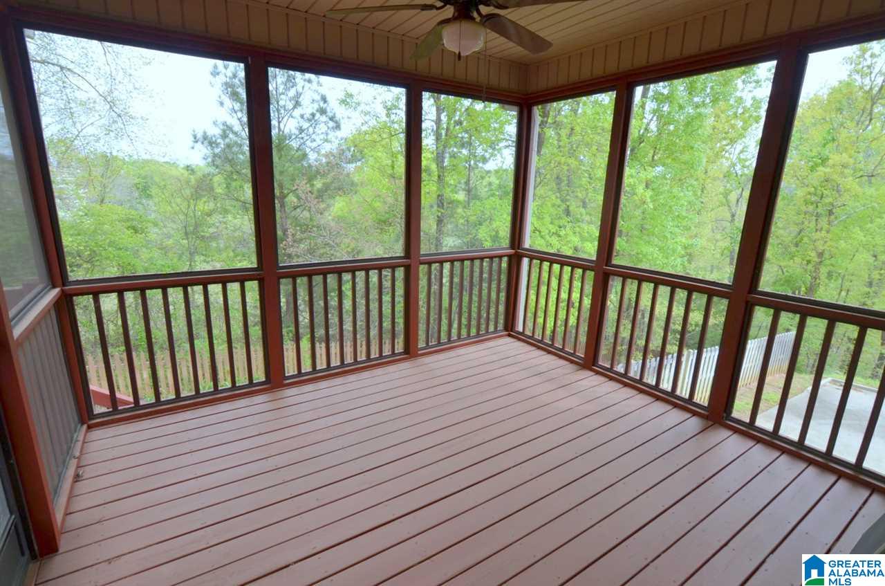 222 Timber Ridge Circle Alabaster, AL 35007 - Photo 30 of 40