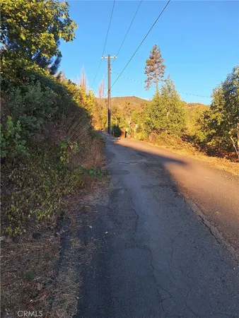 $10,000 | 11081 Hot Springs Road, Middletown, CA 95461