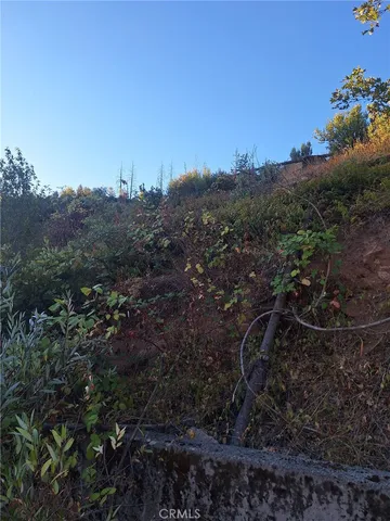 $10,000 | 11081 Hot Springs Road, Middletown, CA 95461