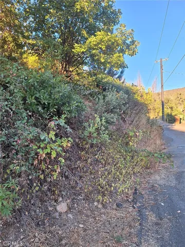 $10,000 | 11081 Hot Springs Road, Middletown, CA 95461