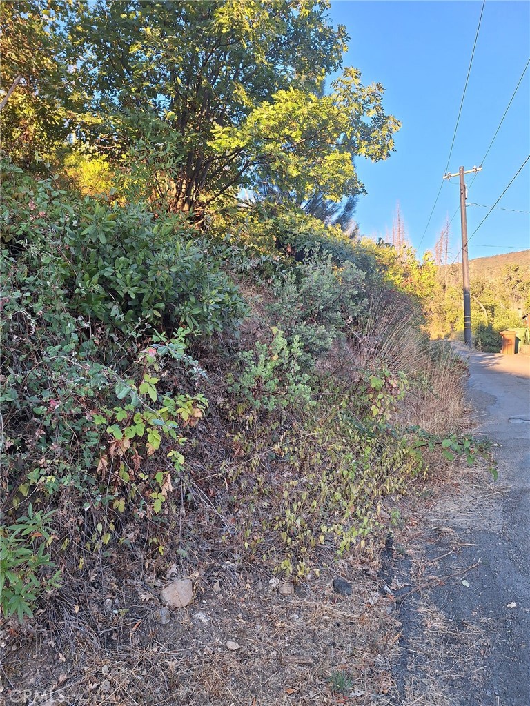 11081 Hot Springs Road Middletown, CA 95461 - Photo 3 of 4