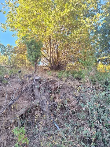 $10,000 | 11081 Hot Springs Road, Middletown, CA 95461