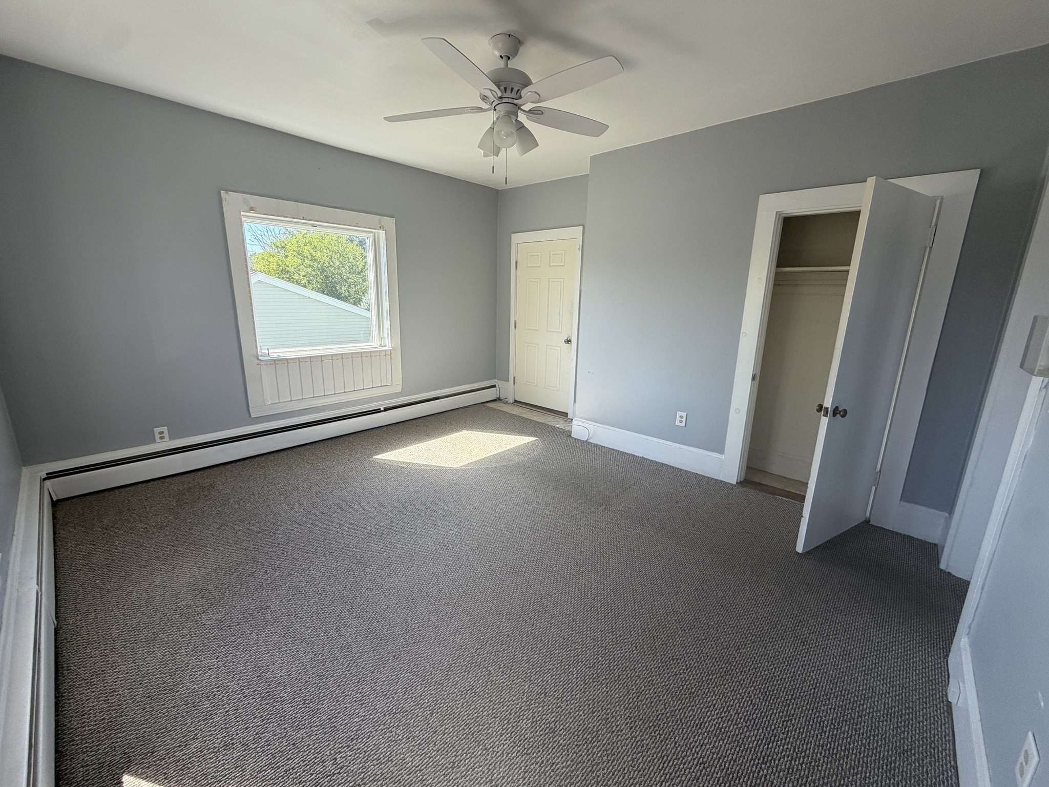 24 Livingston Road, Unit 5 Brockton, MA 02301 - Photo 7 of 14 Gallery Image 7