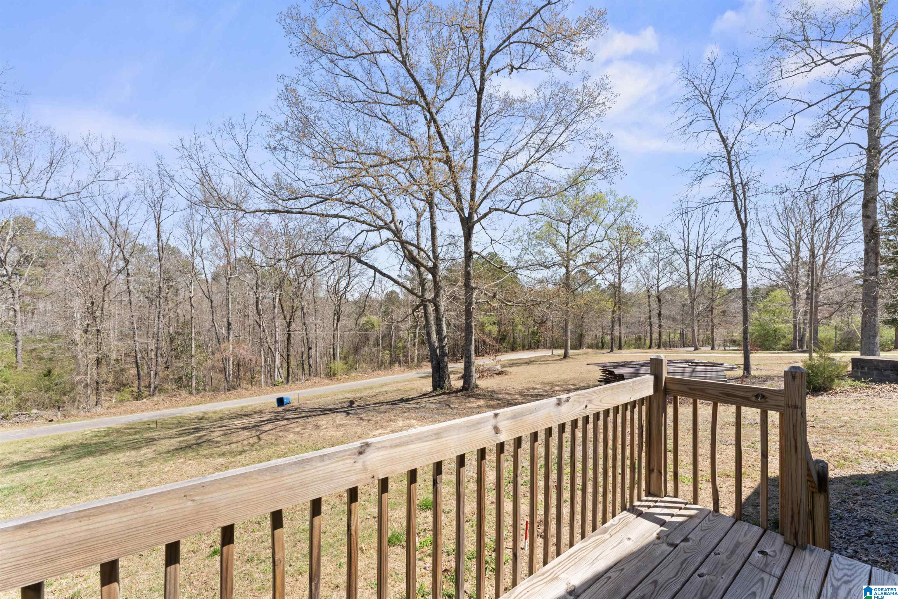 1008 Loil Abbott Road Hayden, AL 35079 - Photo 2 of 26