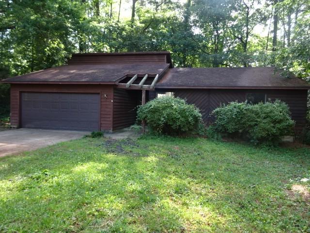 4242 Inlet Road Marietta, GA 30066 - Photo 1 of 1 Gallery Image 1