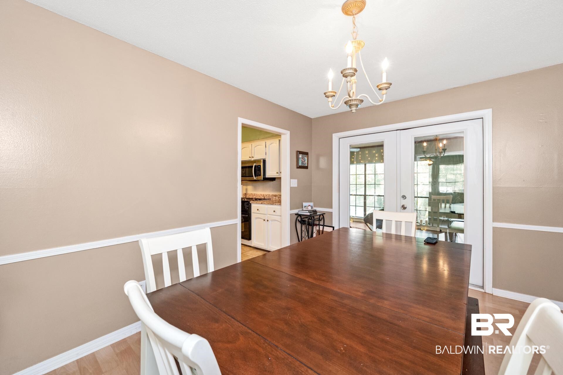 104 Malibu Circle Daphne, AL 36526 - Photo 7 of 26