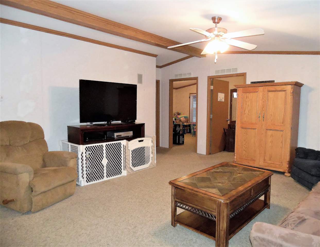 10 Boysenberry Lane Rochester, NH 03867 - Photo 3 of 24