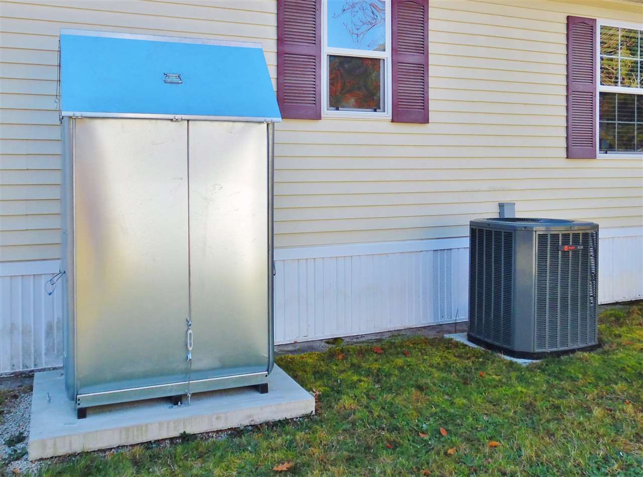 10 Boysenberry Lane Rochester, NH 03867 - Photo 21 of 24