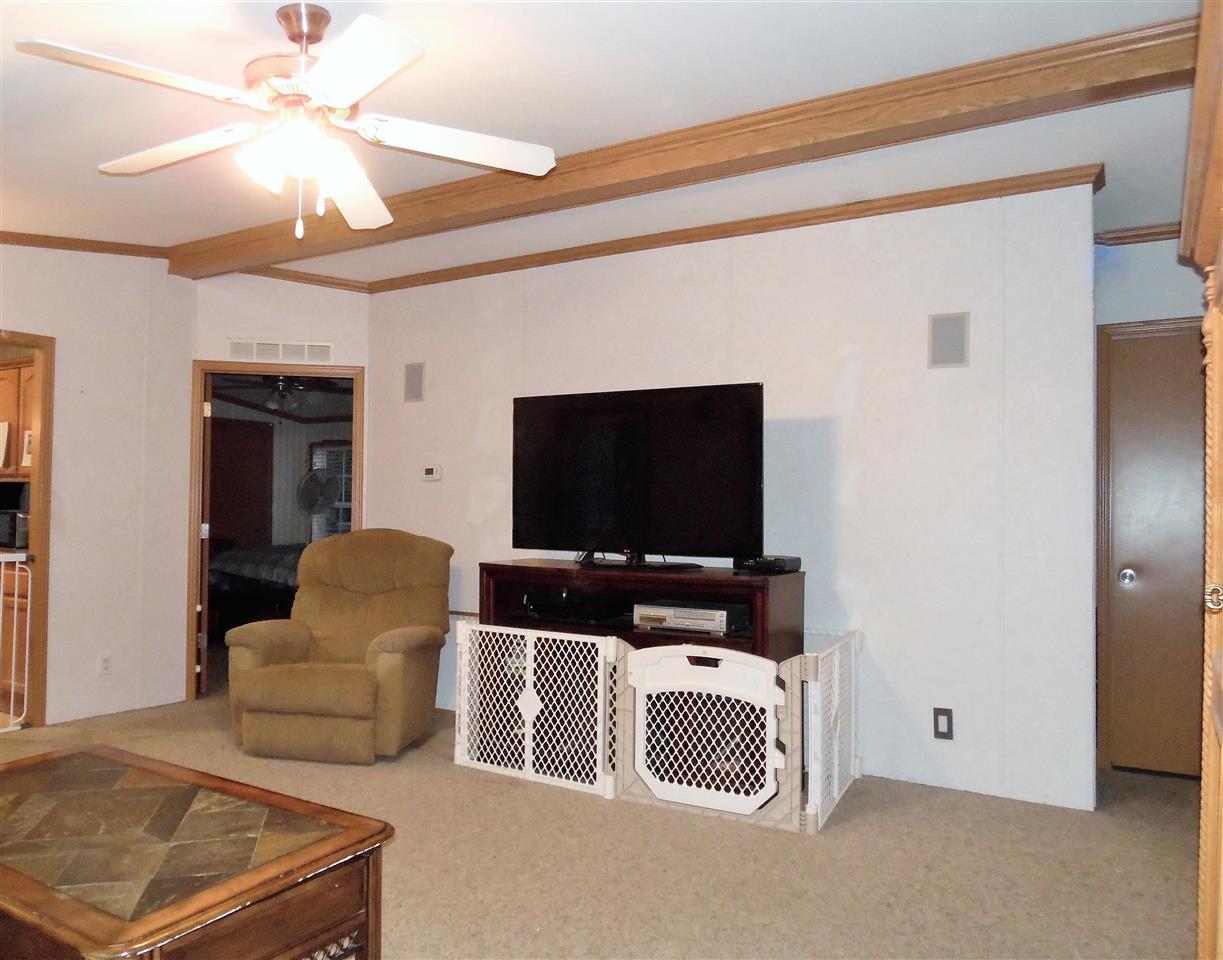 10 Boysenberry Lane Rochester, NH 03867 - Photo 4 of 24
