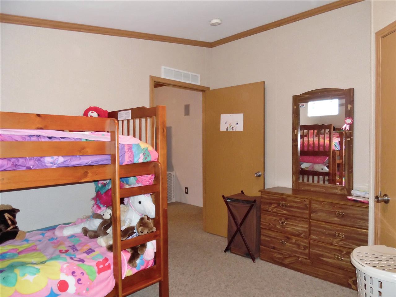 10 Boysenberry Lane Rochester, NH 03867 - Photo 6 of 24