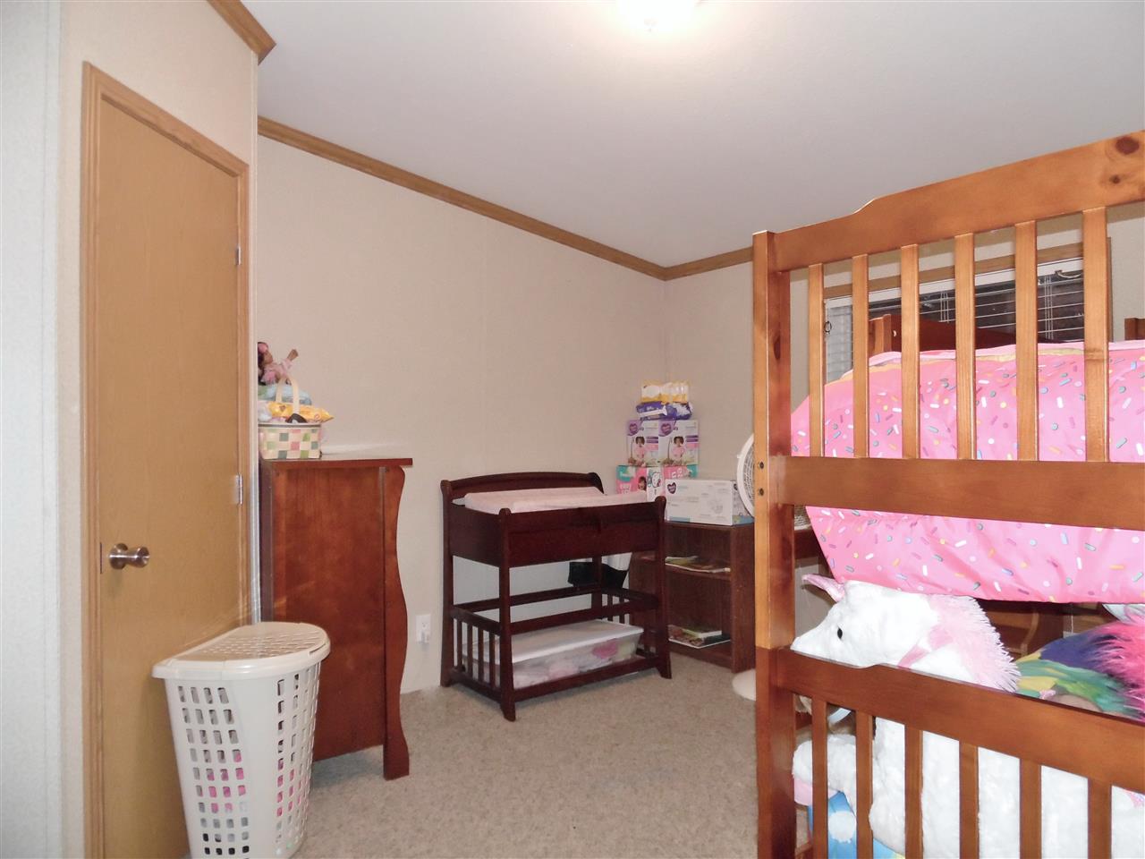 10 Boysenberry Lane Rochester, NH 03867 - Photo 7 of 24