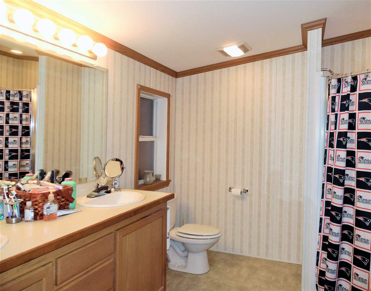 10 Boysenberry Lane Rochester, NH 03867 - Photo 10 of 24