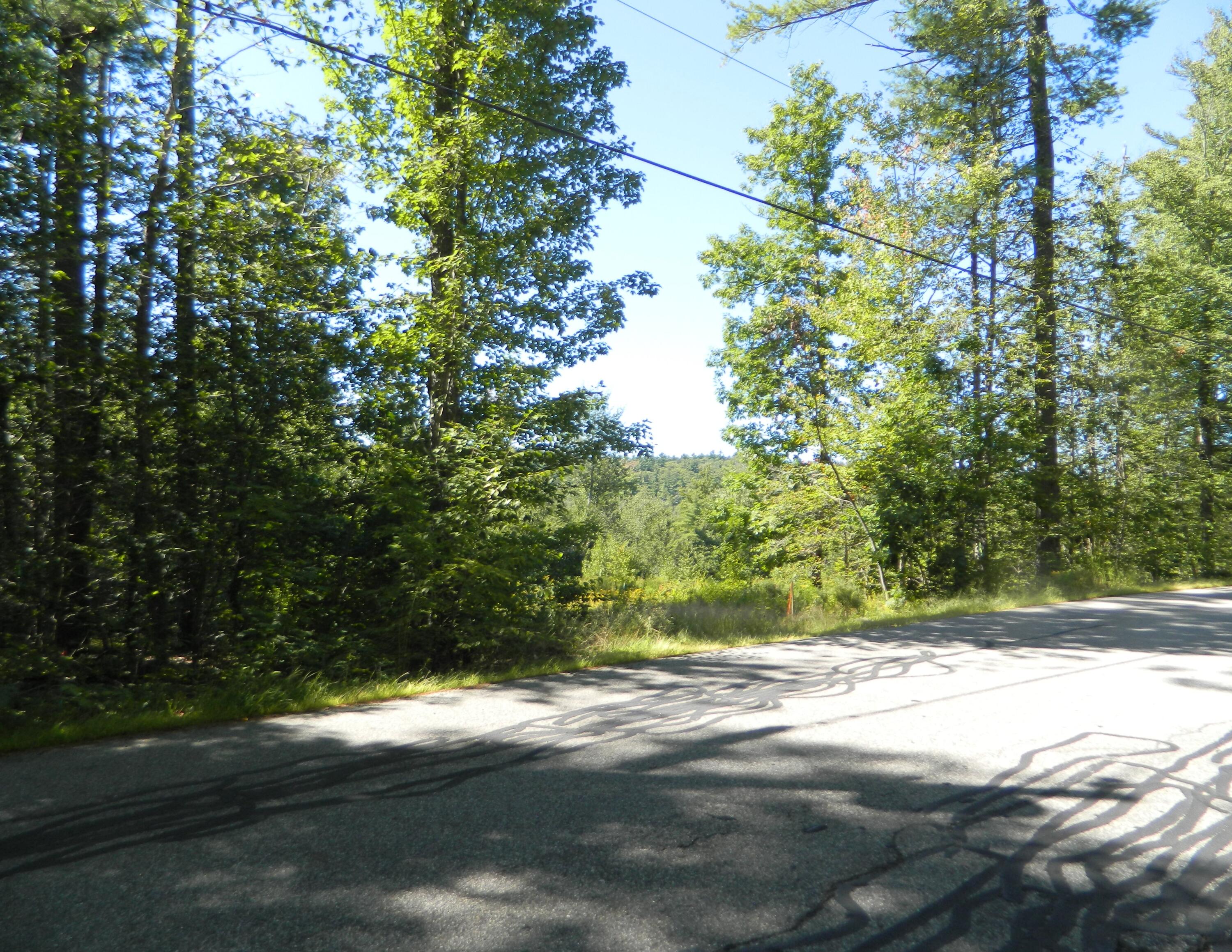 Undisclosed Address Springvale, ME 04083 - Photo 4 of 6 DSCN0114