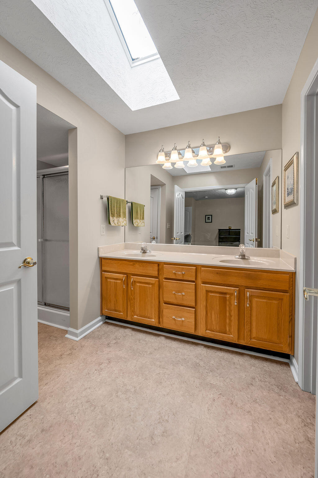 2029 Allegheny Way Lexington, KY 40513 - Photo 28 of 49 TDB_4401