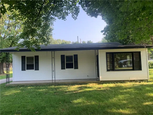 $1,500 | 555 Birch Street, Westfield, IN 46074