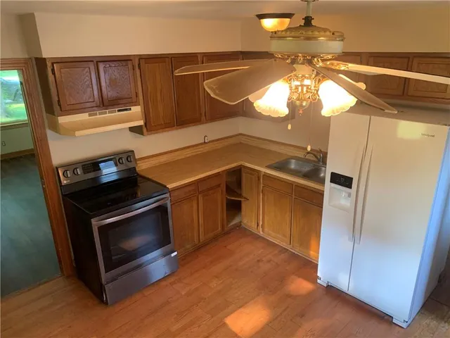 $1,500 | 555 Birch Street, Westfield, IN 46074