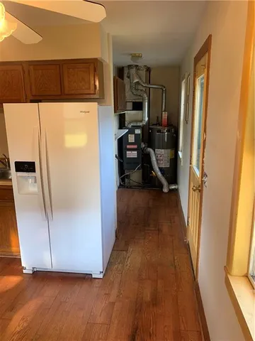 $1,500 | 555 Birch Street, Westfield, IN 46074