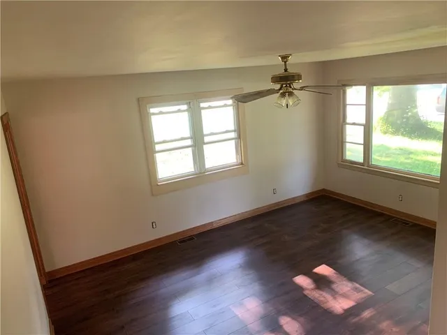 $1,500 | 555 Birch Street, Westfield, IN 46074