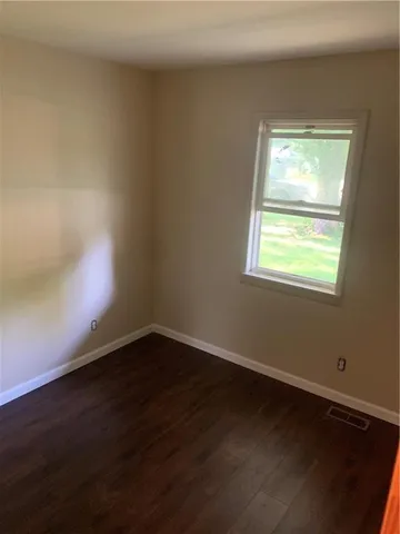 $1,500 | 555 Birch Street, Westfield, IN 46074