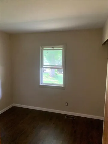 $1,500 | 555 Birch Street, Westfield, IN 46074