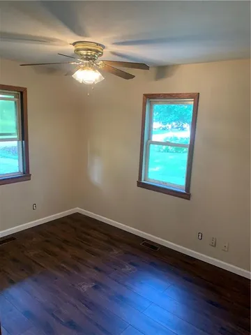 $1,500 | 555 Birch Street, Westfield, IN 46074