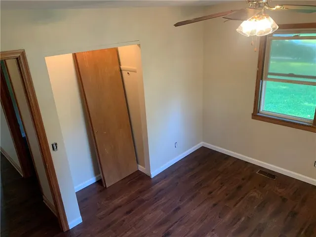 $1,500 | 555 Birch Street, Westfield, IN 46074