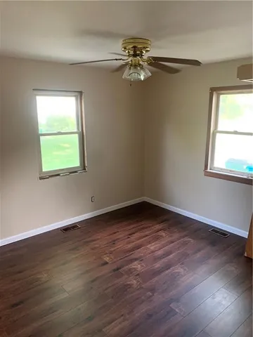 $1,500 | 555 Birch Street, Westfield, IN 46074