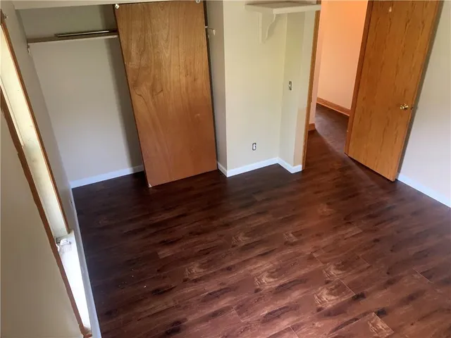 $1,500 | 555 Birch Street, Westfield, IN 46074