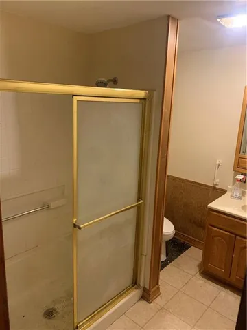 $1,500 | 555 Birch Street, Westfield, IN 46074