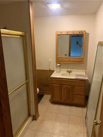 $1,500 | 555 Birch Street, Westfield, IN 46074