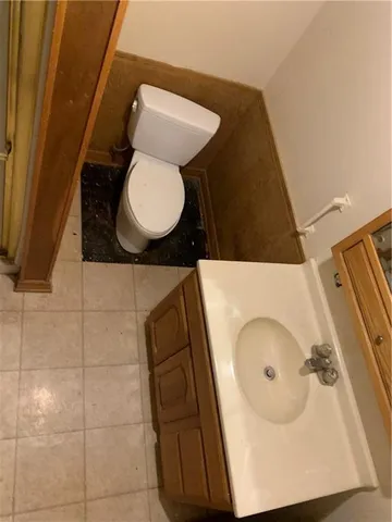 $1,500 | 555 Birch Street, Westfield, IN 46074