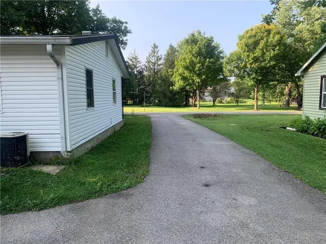 $1,500 | 555 Birch Street, Westfield, IN 46074