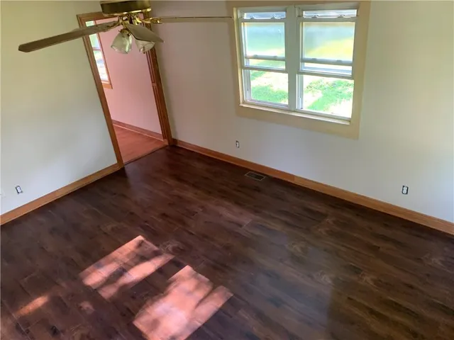 $1,500 | 555 Birch Street, Westfield, IN 46074