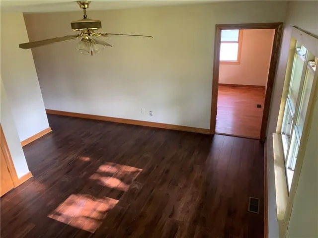 $1,500 | 555 Birch Street, Westfield, IN 46074