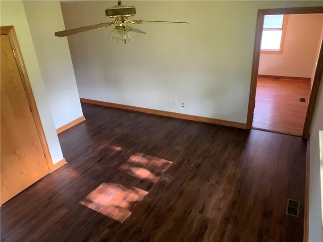 $1,500 | 555 Birch Street, Westfield, IN 46074